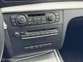 BMW 118 1-serie Cabrio 118i M Pakket Automaat Leder Camera Grijs - thumbnail 16