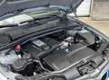 BMW 118 1-serie Cabrio 118i M Pakket Automaat Leder Camera Grijs - thumbnail 7