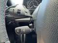 BMW 118 1-serie Cabrio 118i M Pakket Automaat Leder Camera Grijs - thumbnail 15