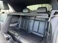 BMW 118 1-serie Cabrio 118i M Pakket Automaat Leder Camera Grijs - thumbnail 21