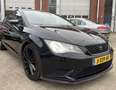 SEAT Leon 1.2 TSI Reference Zwart - thumbnail 1