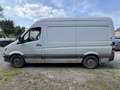 Mercedes-Benz Sprinter 2.2 CDI  TURBO PROBLÈME MOTOR START - thumbnail 2