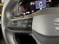 SEAT Arona Style *LED*digCockp*Temp*PDC* Weiß - thumbnail 18