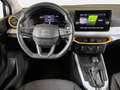 SEAT Arona Style *LED*digCockp*Temp*PDC* Weiß - thumbnail 15