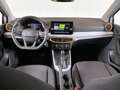 SEAT Arona Style *LED*digCockp*Temp*PDC* Weiß - thumbnail 21