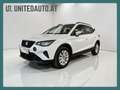 SEAT Arona Style *LED*digCockp*Temp*PDC* Weiß - thumbnail 1