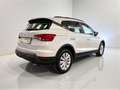 SEAT Arona Style *LED*digCockp*Temp*PDC* Weiß - thumbnail 6