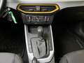 SEAT Arona Style *LED*digCockp*Temp*PDC* Weiß - thumbnail 27