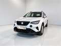 SEAT Arona Style *LED*digCockp*Temp*PDC* Weiß - thumbnail 2