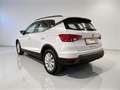 SEAT Arona Style *LED*digCockp*Temp*PDC* Weiß - thumbnail 4