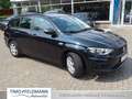 Fiat Tipo 1.4 Pop + AHK Noir - thumbnail 6