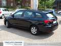 Fiat Tipo 1.4 Pop + AHK Noir - thumbnail 3