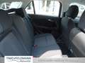 Fiat Tipo 1.4 Pop + AHK Noir - thumbnail 10