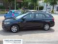Fiat Tipo 1.4 Pop + AHK Noir - thumbnail 2