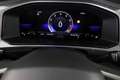 Volkswagen T-Roc 1.0 TSI Life 110 PK | Navigatie | Automatische air Grijs - thumbnail 8