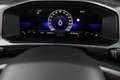 Volkswagen T-Roc 1.0 TSI Life 110 PK | Navigatie | Automatische air Grijs - thumbnail 9