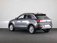 Volkswagen T-Roc 1.0 TSI Life 110 PK | Navigatie | Automatische air Grijs - thumbnail 3