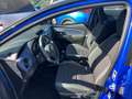 Toyota Yaris 1,5-Dual-VVT-iE Style Selection mit Klima/Met./Kam Blau - thumbnail 9
