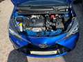 Toyota Yaris 1,5-Dual-VVT-iE Style Selection mit Klima/Met./Kam Blau - thumbnail 15