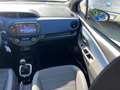 Toyota Yaris 1,5-Dual-VVT-iE Style Selection mit Klima/Met./Kam Bleu - thumbnail 11
