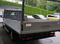 Ford Transit FT 350 EL Einzelkabine Weiß - thumbnail 4