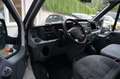 Ford Transit FT 350 EL Einzelkabine Weiß - thumbnail 6