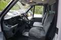 Ford Transit FT 350 EL Einzelkabine Weiß - thumbnail 5