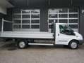 Ford Transit FT 350 EL Einzelkabine Weiß - thumbnail 2