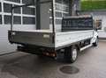 Ford Transit FT 350 EL Einzelkabine Weiß - thumbnail 3