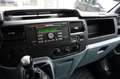 Ford Transit FT 350 EL Einzelkabine Weiß - thumbnail 8