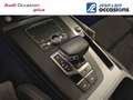 Audi SQ5 3.0 V6 TDI 347 Tiptronic 8 Quattro VENDU Blanc - thumbnail 11