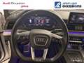 Audi SQ5 3.0 V6 TDI 347 Tiptronic 8 Quattro VENDU Blanc - thumbnail 10