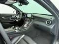 Mercedes-Benz C 63 AMG Estate S Panoramadak | Burmester | Memory | Adapti Noir - thumbnail 47