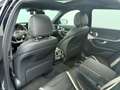 Mercedes-Benz C 63 AMG Estate S Panoramadak | Burmester | Memory | Adapti Noir - thumbnail 21