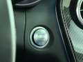 Mercedes-Benz C 63 AMG Estate S Panoramadak | Burmester | Memory | Adapti Noir - thumbnail 32