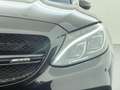 Mercedes-Benz C 63 AMG Estate S Panoramadak | Burmester | Memory | Adapti Noir - thumbnail 11