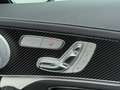 Mercedes-Benz C 63 AMG Estate S Panoramadak | Burmester | Memory | Adapti Noir - thumbnail 49