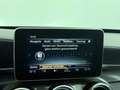 Mercedes-Benz C 63 AMG Estate S Panoramadak | Burmester | Memory | Adapti Noir - thumbnail 39