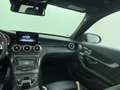 Mercedes-Benz C 63 AMG Estate S Panoramadak | Burmester | Memory | Adapti Noir - thumbnail 26
