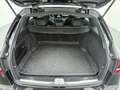 Mercedes-Benz C 63 AMG Estate S Panoramadak | Burmester | Memory | Adapti Noir - thumbnail 7