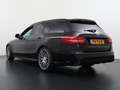 Mercedes-Benz C 63 AMG Estate S Panoramadak | Burmester | Memory | Adapti Noir - thumbnail 2