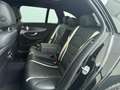 Mercedes-Benz C 63 AMG Estate S Panoramadak | Burmester | Memory | Adapti Noir - thumbnail 22