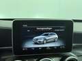 Mercedes-Benz C 63 AMG Estate S Panoramadak | Burmester | Memory | Adapti Noir - thumbnail 40