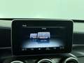 Mercedes-Benz C 63 AMG Estate S Panoramadak | Burmester | Memory | Adapti Noir - thumbnail 37
