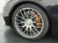 Mercedes-Benz C 63 AMG Estate S Panoramadak | Burmester | Memory | Adapti Noir - thumbnail 9
