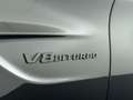 Mercedes-Benz C 63 AMG Estate S Panoramadak | Burmester | Memory | Adapti Noir - thumbnail 10