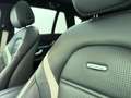 Mercedes-Benz C 63 AMG Estate S Panoramadak | Burmester | Memory | Adapti Noir - thumbnail 18