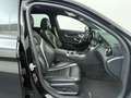 Mercedes-Benz C 63 AMG Estate S Panoramadak | Burmester | Memory | Adapti Noir - thumbnail 48