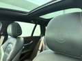 Mercedes-Benz C 63 AMG Estate S Panoramadak | Burmester | Memory | Adapti Noir - thumbnail 19