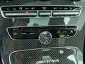 Mercedes-Benz C 63 AMG Estate S Panoramadak | Burmester | Memory | Adapti Noir - thumbnail 44